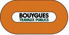 ref_bouygues