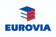 ref_eurovia