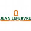 ref_jeanlefebvre