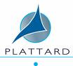 ref_plattard