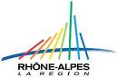 ref_rhonealpes