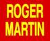 ref_rogermartin