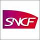 ref_sncf