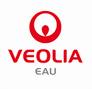 ref_veolia