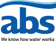 logoabs