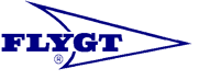 logoflygt