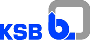 logoksb