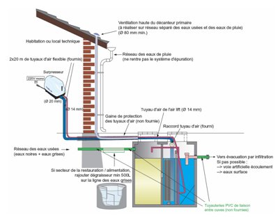 schemamini